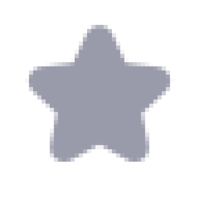 轉(zhuǎn)：數(shù)字對講機(jī)常識介紹